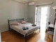 Mieszkanie do wynajęcia - Olenou Athens, Grecja, 85 m², 543 USD (2139 PLN), NET-97618816