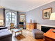 Mieszkanie do wynajęcia - Rue Damrémont Paris, Francja, 80 m², 3387 USD (13 412 PLN), NET-97618836