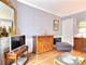 Mieszkanie do wynajęcia - Rue Damrémont Paris, Francja, 80 m², 3378 USD (13 308 PLN), NET-97618836