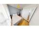 Mieszkanie do wynajęcia - Rue Auguste Renoir Talence, Francja, 96 m², 632 USD (2549 PLN), NET-97618925