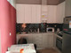 Mieszkanie do wynajęcia - Skyrou Athens, Grecja, 45 m², 858 USD (3380 PLN), NET-97618950