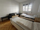 Mieszkanie do wynajęcia - Calle de Miguel Moya Madrid, Hiszpania, 190 m², 855 USD (3464 PLN), NET-97661259