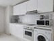 Mieszkanie do wynajęcia - Rue d'Aboukir Paris, Francja, 25 m², 1653 USD (6661 PLN), NET-97676700