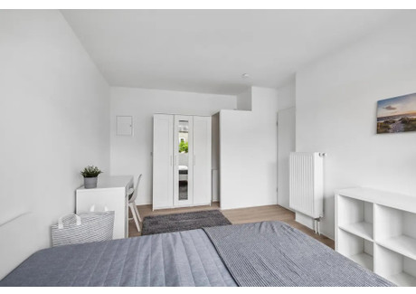 Mieszkanie do wynajęcia - Ifflandstraße Hamburg, Niemcy, 43 m², 981 USD (3769 PLN), NET-97677128