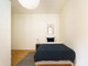 Mieszkanie do wynajęcia - Zimmerstraße Berlin, Niemcy, 163 m², 1291 USD (5088 PLN), NET-97704879
