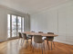 Mieszkanie do wynajęcia - Rue Chevert Paris, Francja, 94 m², 5682 USD (22 900 PLN), NET-97706614