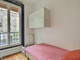 Mieszkanie do wynajęcia - Rue des Moines Paris, Francja, 49 m², 2156 USD (8493 PLN), NET-97706639