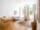Mieszkanie do wynajęcia - Bredowstraße Berlin, Niemcy, 39 m², 1661 USD (6545 PLN), NET-97740295