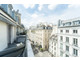 Mieszkanie do wynajęcia - Rue des Lavandières Sainte-Opportune Paris, Francja, 73 m², 5756 USD (23 198 PLN), NET-97805907