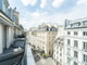 Mieszkanie do wynajęcia - Rue des Lavandières Sainte-Opportune Paris, Francja, 73 m², 5756 USD (23 198 PLN), NET-97805907