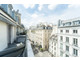 Mieszkanie do wynajęcia - Rue des Lavandières Sainte-Opportune Paris, Francja, 73 m², 5283 USD (21 290 PLN), NET-97805907