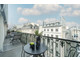 Mieszkanie do wynajęcia - Rue des Lavandières Sainte-Opportune Paris, Francja, 73 m², 5756 USD (23 198 PLN), NET-97805907