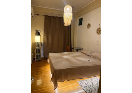 Mieszkanie do wynajęcia - Astydamantos Athens, Grecja, 64 m², 529 USD (2030 PLN), NET-97805948