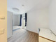 Mieszkanie do wynajęcia - Rathenaustraße Berlin, Niemcy, 20 m², 648 USD (2610 PLN), NET-97887766