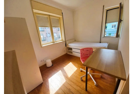 Dom do wynajęcia - Rua do Amial Porto, Portugalia, 120 m², 391 USD (1501 PLN), NET-97916110