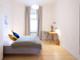 Mieszkanie do wynajęcia - Bredowstraße Berlin, Niemcy, 71 m², 1033 USD (4069 PLN), NET-97971432