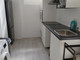 Mieszkanie do wynajęcia - Sulzbacher Straße Munich, Niemcy, 120 m², 975 USD (3862 PLN), NET-97999671