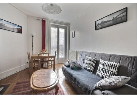 Mieszkanie do wynajęcia - Rue Jenner Paris, Francja, 59 m², 2556 USD (9892 PLN), NET-98011380