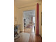 Mieszkanie do wynajęcia - Rue Jenner Paris, Francja, 59 m², 2491 USD (10 037 PLN), NET-98011380