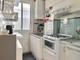 Mieszkanie do wynajęcia - Rue Jenner Paris, Francja, 59 m², 2491 USD (10 037 PLN), NET-98011380