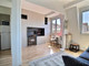 Mieszkanie do wynajęcia - Place Adolphe Chérioux Paris, Francja, 23 m², 1431 USD (5767 PLN), NET-98058425