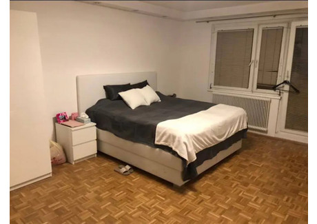 Mieszkanie do wynajęcia - Hellwagstraße Vienna, Austria, 82 m², 1803 USD (6976 PLN), NET-98059433