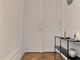 Mieszkanie do wynajęcia - Rue Georges Ville Paris, Francja, 145 m², 10 155 USD (39 706 PLN), NET-98059788