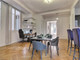 Mieszkanie do wynajęcia - Rue Georges Ville Paris, Francja, 145 m², 10 546 USD (42 501 PLN), NET-98059788