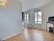 Mieszkanie do wynajęcia - Rue de Charenton Paris, Francja, 28 m², 1576 USD (6211 PLN), NET-98059790