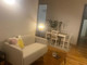 Mieszkanie do wynajęcia - Calle de Alcalá Madrid, Hiszpania, 217 m², 870 USD (3558 PLN), NET-98165826