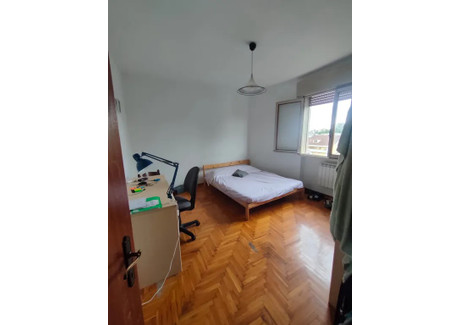 Mieszkanie do wynajęcia - Via Libero Benedetti Padova, Włochy, 90 m², 439 USD (1687 PLN), NET-98188957