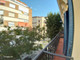 Mieszkanie do wynajęcia - Calle de Alonso Cano Madrid, Hiszpania, 100 m², 824 USD (3189 PLN), NET-98189103