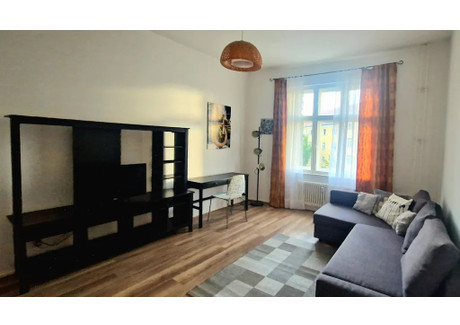 Mieszkanie do wynajęcia - Brahestraße Berlin, Niemcy, 70 m², 1773 USD (7146 PLN), NET-98189781