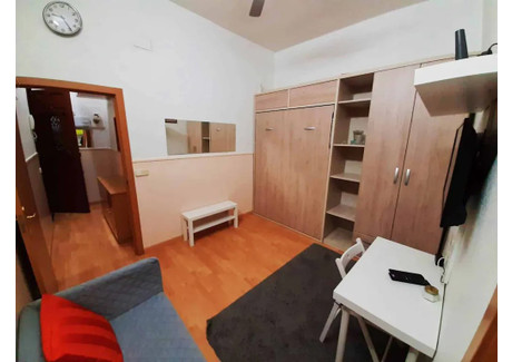 Mieszkanie do wynajęcia - Calle de Salitre Madrid, Hiszpania, 36 m², 941 USD (3614 PLN), NET-98214315