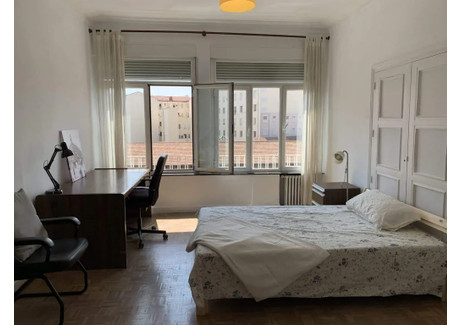 Mieszkanie do wynajęcia - Calle de Raimundo Fernández Villaverde Madrid, Hiszpania, 100 m², 579 USD (2225 PLN), NET-98214321