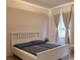 Mieszkanie do wynajęcia - Kirchstetterngasse Vienna, Austria, 67 m², 595 USD (2345 PLN), NET-98233200