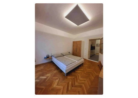 Mieszkanie do wynajęcia - Kirchstetterngasse Vienna, Austria, 67 m², 610 USD (2348 PLN), NET-98233357