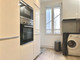 Mieszkanie do wynajęcia - Rue du Faubourg Saint-Denis Paris, Francja, 24 m², 1424 USD (5470 PLN), NET-98258782