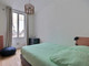 Mieszkanie do wynajęcia - Rue du Faubourg Saint-Martin Paris, Francja, 35 m², 1818 USD (7327 PLN), NET-98260770