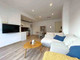 Mieszkanie do wynajęcia - Carrer de Cerdanyola Barcelona, Hiszpania, 65 m², 2687 USD (10 828 PLN), NET-98297872