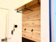 Mieszkanie do wynajęcia - Rummelhardtgasse Vienna, Austria, 27 m², 1511 USD (6089 PLN), NET-98367210