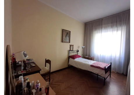 Mieszkanie do wynajęcia - Via Fratelli Ruspoli Rome, Włochy, 200 m², 658 USD (2572 PLN), NET-98392014