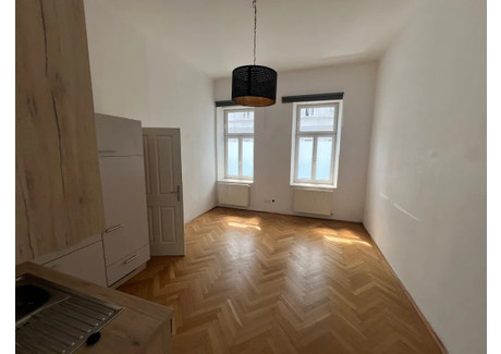 Mieszkanie do wynajęcia - Mariengasse Vienna, Austria, 40 m², 1595 USD (6397 PLN), NET-98557294