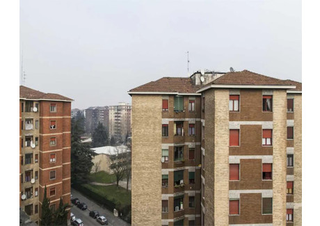 Mieszkanie do wynajęcia - Via Salvatore Barzilai Milan, Włochy, 130 m², 717 USD (2932 PLN), NET-98594244