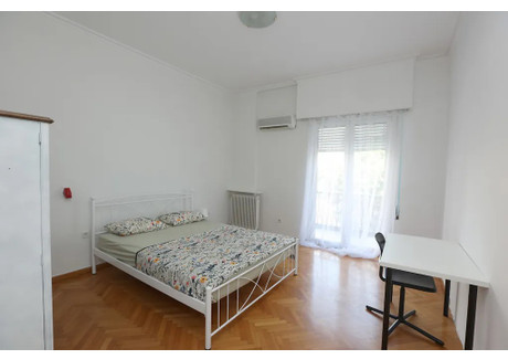 Mieszkanie do wynajęcia - Averof Athens, Grecja, 140 m², 435 USD (1784 PLN), NET-98697732