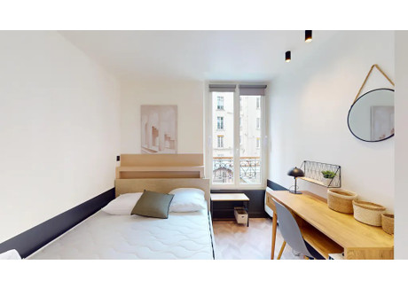 Mieszkanie do wynajęcia - Rue Hermel Paris, Francja, 308 m², 1304 USD (5348 PLN), NET-98697850