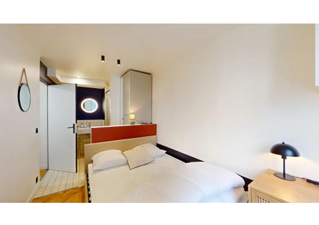 Mieszkanie do wynajęcia - Rue Hermel Paris, Francja, 308 m², 1505 USD (5777 PLN), NET-98698079