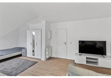 Mieszkanie do wynajęcia - Ifflandstraße Hamburg, Niemcy, 74 m², 1025 USD (4253 PLN), NET-98722492