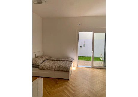 Mieszkanie do wynajęcia - Lienfeldergasse Vienna, Austria, 35 m², 1386 USD (5337 PLN), NET-98791721