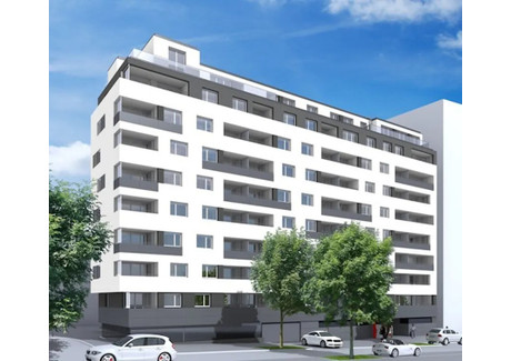 Mieszkanie do wynajęcia - Gombrichgasse Vienna, Austria, 50 m², 2059 USD (7886 PLN), NET-98854670